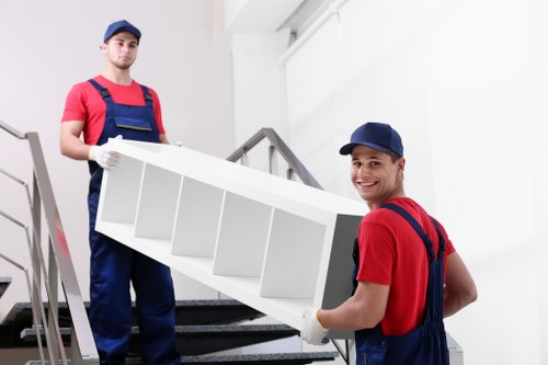 Supplier audit checklist used for modern slavery risk assessment
