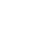 House Removals Croydon CR0