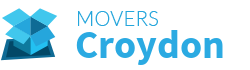 Movers Croydon